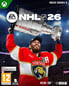 NHL 26 - Xbox Series X