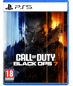 Call of Duty: Black Ops 7 - PS5