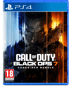 Call of Duty: Black Ops 7 - PS4