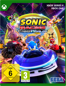 Sonic Racing: CrossWorlds - Xbox X | One