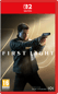 007 First Light - Switch 2