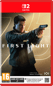 007 First Light - Switch 2