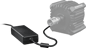 Fanatec Boost Kit 180 (8nm)