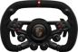 Fanatec CSL Elite Steering Wheel Porsche Vision GT