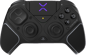 TurtleBeach Victrix Pro BFG Reloaded kontroller Playstation Svart