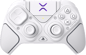TurtleBeach Victrix Pro BFG Reloaded kontroller Playstation Vit