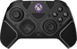 TurtleBeach Victrix Pro BFG Reloaded kontroller XBOX Svart