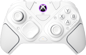 TurtleBeach Victrix Pro BFG Reloaded kontroller XBOX Vit