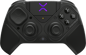TurtleBeach Victrix Pro BFG Reloaded kontroller PC Svart