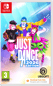 Just Dance 2026 Edition - Switch