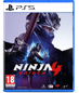 Ninja Gaiden 4 - PS5