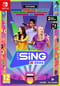 Lets Sing 2026 - Switch