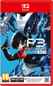 Persona 3 Reload - Switch 2