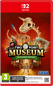 Two Point Museum - Explorer Edition - Switch 2