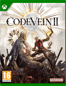 Code Vein II -  Xbox Series X