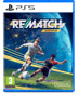 Rematch: Elite Edition - PS5