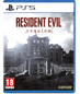 Resident Evil Requiem - PS5