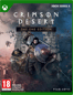 Crimson Desert - Xbox Series X