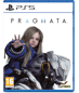 Pragmata - PS5