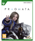 Pragmata - Xbox Series X