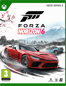 Forza Horizon 6 - Xbox Series X