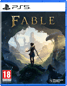 Fable - PS5