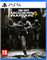 Call of Duty: Modern Warfare 4 - PS5