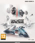 STAR WARS: Galactic Racer - Xbox Series X