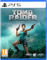 Tomb Raider: Legacy of Atlantis - PS5