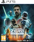 STAR WARS ZERO COMPANY - PS5