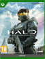 Halo: Campaign Evolved - Xbox Series X