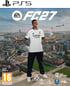 EA Sports FC 27 - PS5