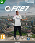 EA Sports FC 27 - Xbox Series X