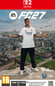 EA Sports FC 27 - Switch 2