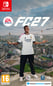EA Sports FC 27 - Switch