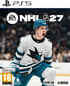NHL 27 - PS5