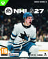NHL 27 - Xbox Series X