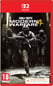 Call of Duty: Modern Warfare 4 - Switch 2