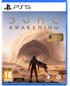 DUNE Awakening - PS5