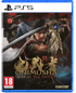 Onimusha: Way of the Sword - PS5