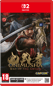 Onimusha: Way of the Sword - Switch 2