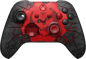 Microsoft Xbox Series X Wireless Controller - Gears of War: E-Day Limited Edition