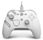 SCUF Nemesis Pro 8K PC Wired Controller - Vit