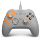 SCUF Nemesis Pro 8K PC Wired Controller - Grå