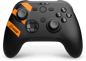 SCUF Nemesis Pro 8K PC Wireless Controller - Svart