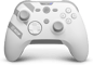 SCUF Nemesis Pro 8K PC Wireless Controller - Vit