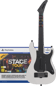 Stage Tour - Kramer Guitar Bundle - PS5