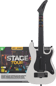 Stage Tour - Kramer Guitar Bundle - Xbox Series X