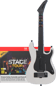 Stage Tour - Kramer Guitar Bundle - Switch 2