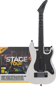 Stage Tour - Kramer Guitar Bundle - PC